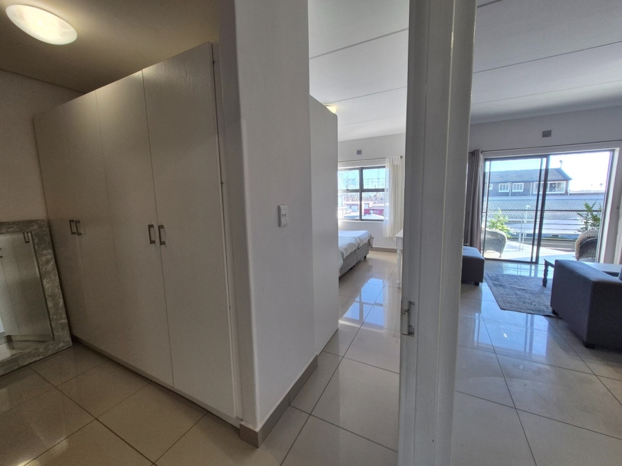 1 Bedroom Property for Sale in Edgemead Western Cape